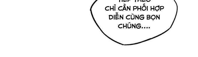 Siêu Thần Cơ Giới Sư Chapter 1.5 - Trang 45