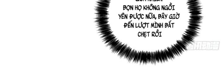 Siêu Thần Cơ Giới Sư Chapter 276 - Trang 69