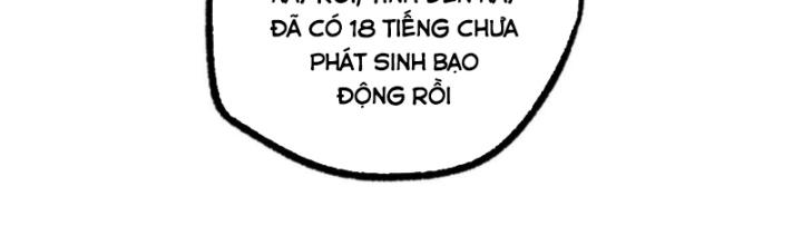 Siêu Thần Cơ Giới Sư Chapter 274 - Trang 58