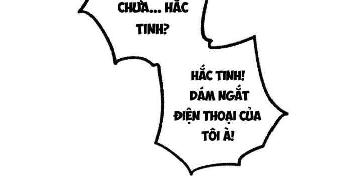 Siêu Thần Cơ Giới Sư Chapter 274 - Trang 40