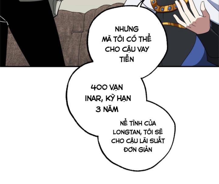 Siêu Thần Cơ Giới Sư Chapter 274 - Trang 33