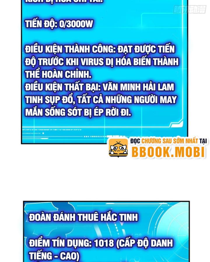 Siêu Thần Cơ Giới Sư Chapter 275 - Trang 85