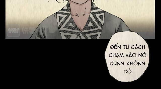 Linh Khư Chapter 13 - Trang 32