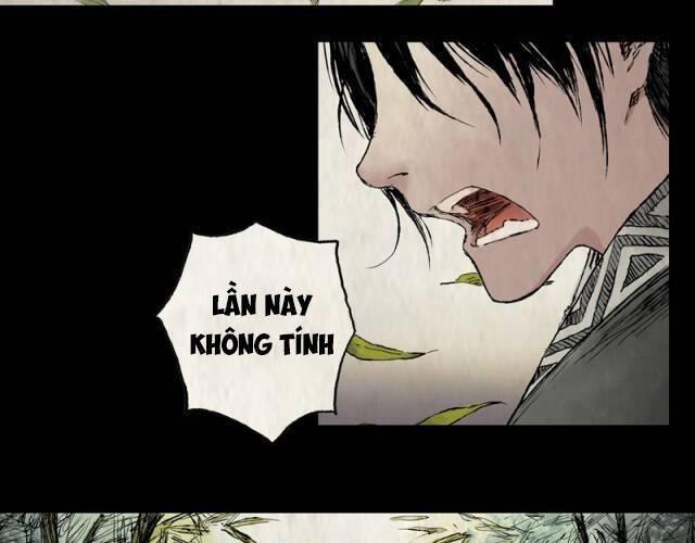 Linh Khư Chapter 13 - Trang 24