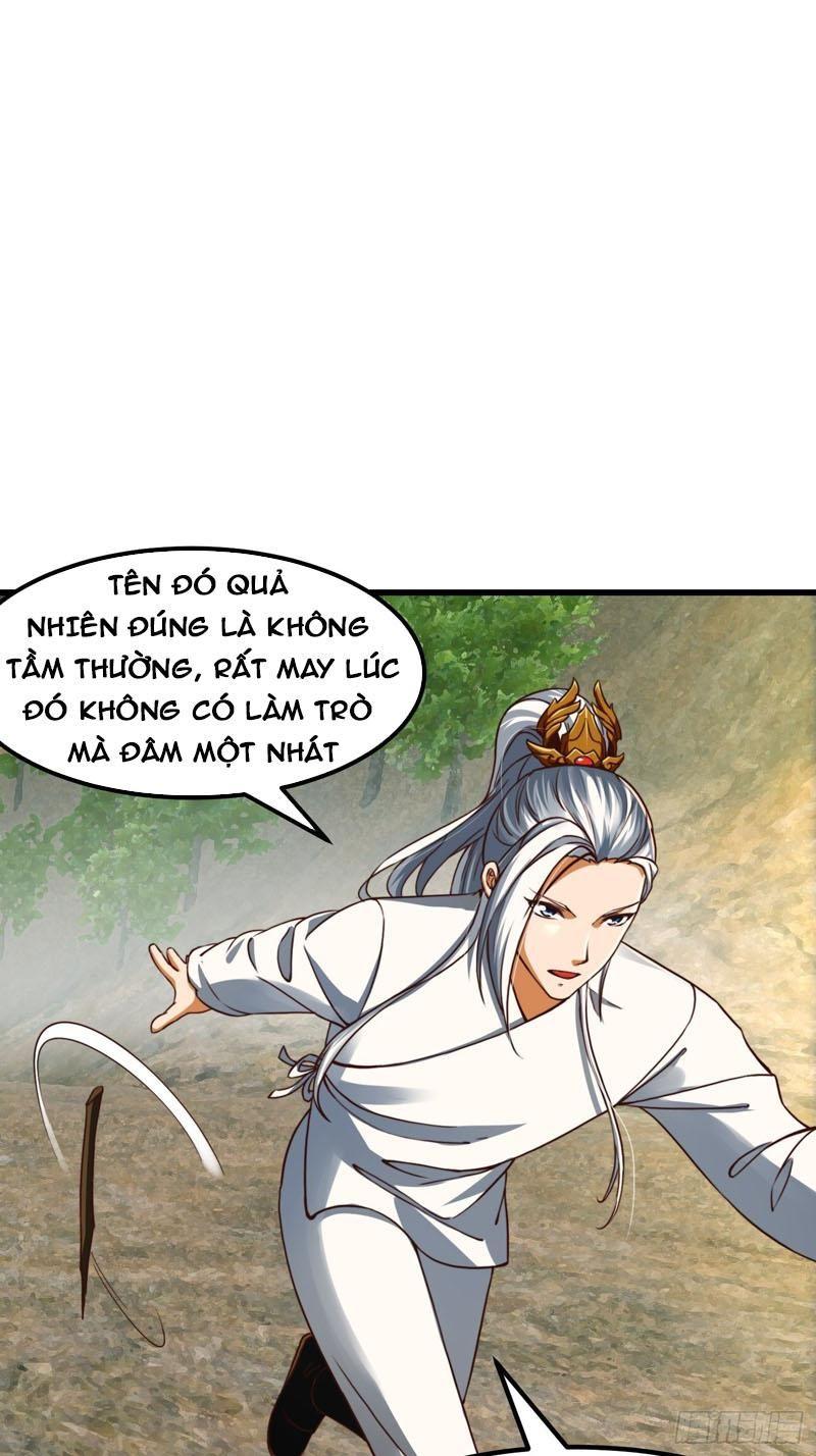 Ta Dùng Sách Giải Trí Thành Thánh Nhân Chapter 40 - Trang 2