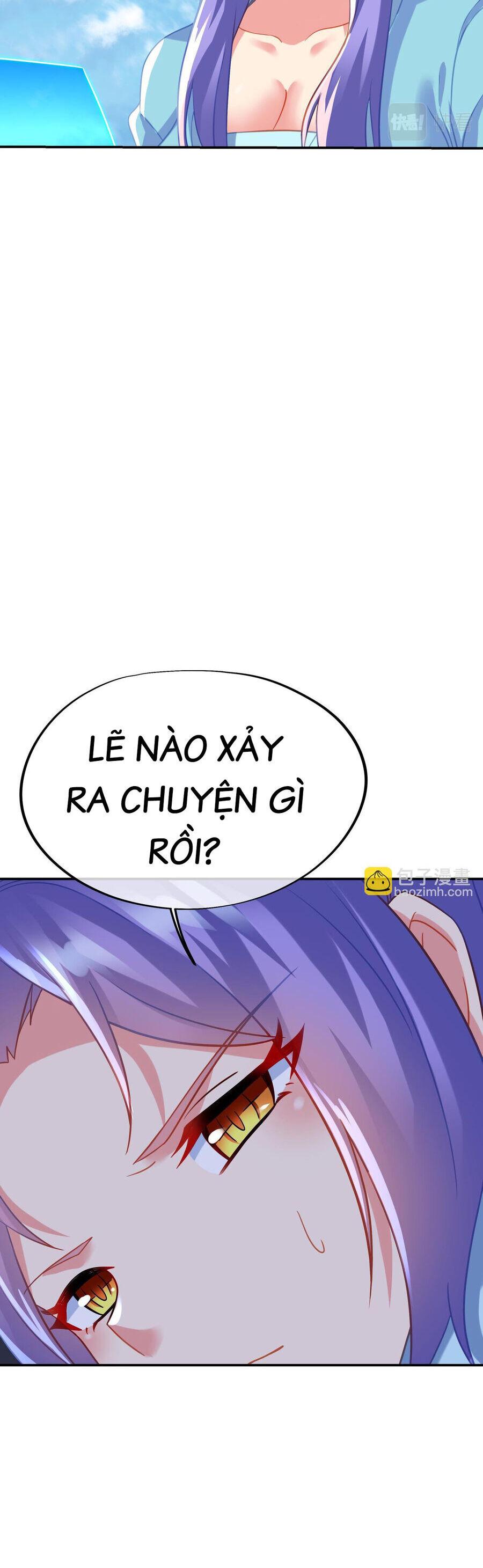 Bắt Đầu Quật Khởi Từ Làm Lô Đỉnh Chapter 78 - Trang 25