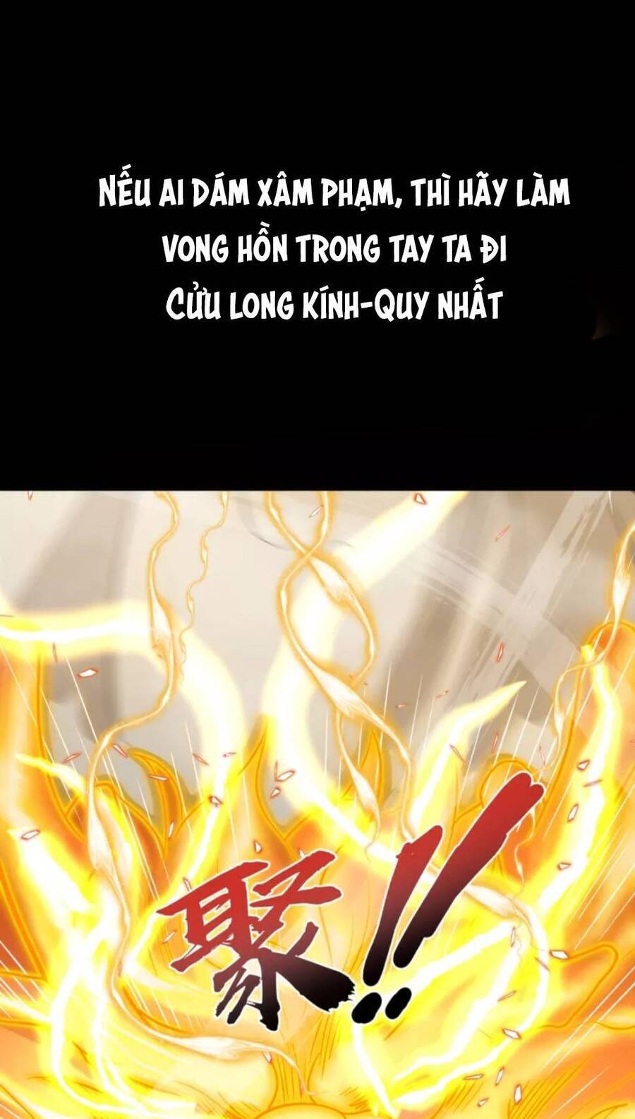 Chí Tôn Hoàn Mỹ Chapter 0 - Trang 11