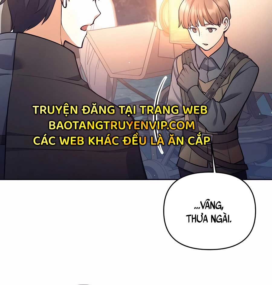 Trở Thành Tên Khốn Ở Thế Giới Dark Fantasy Chapter 46 - Trang 83