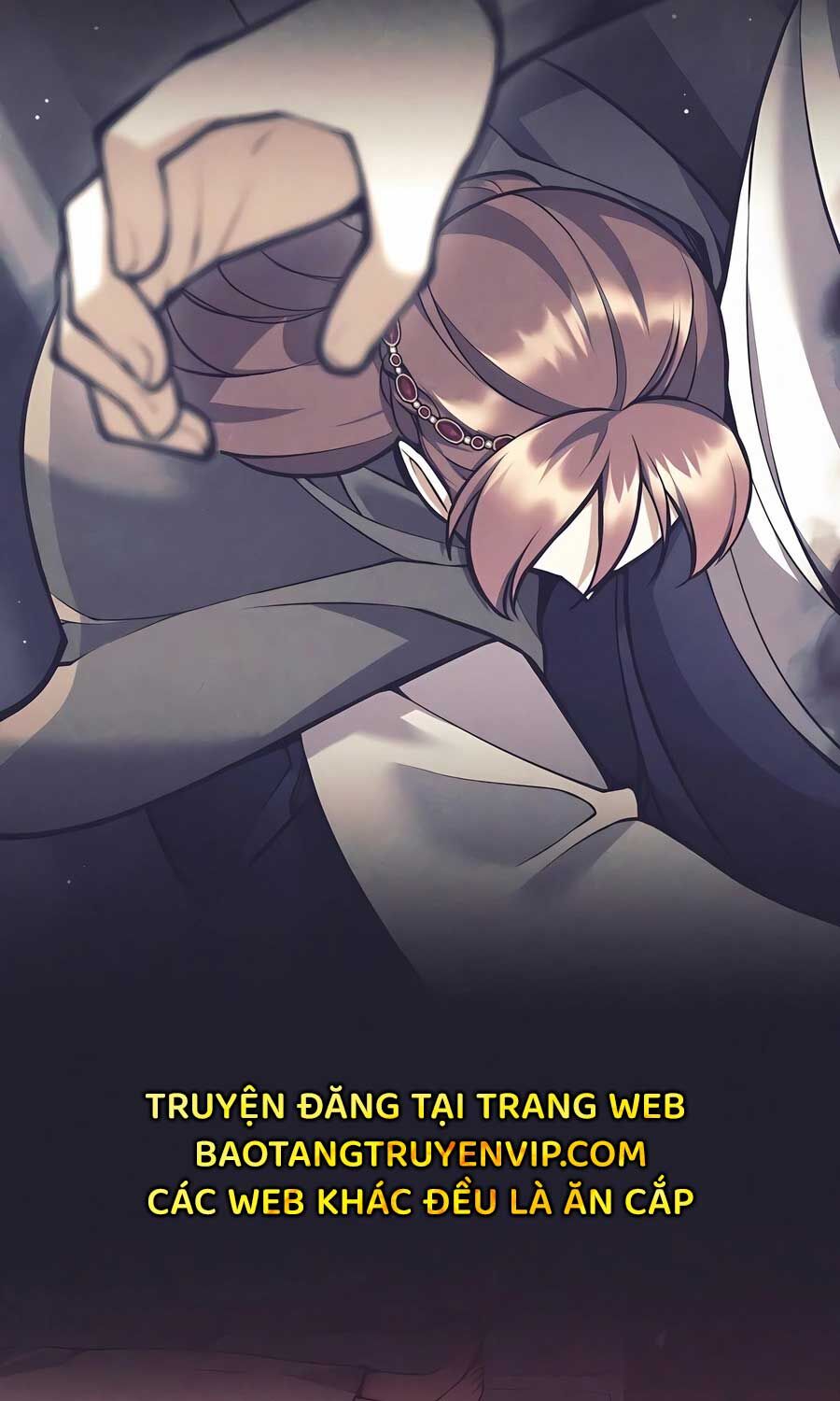 Trở Thành Tên Khốn Ở Thế Giới Dark Fantasy Chapter 46 - Trang 64