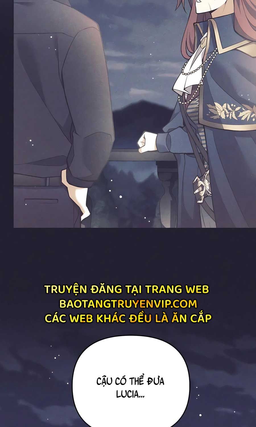 Trở Thành Tên Khốn Ở Thế Giới Dark Fantasy Chapter 46 - Trang 37