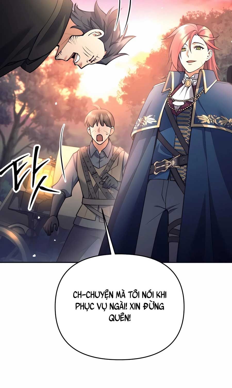 Trở Thành Tên Khốn Ở Thế Giới Dark Fantasy Chapter 46 - Trang 92