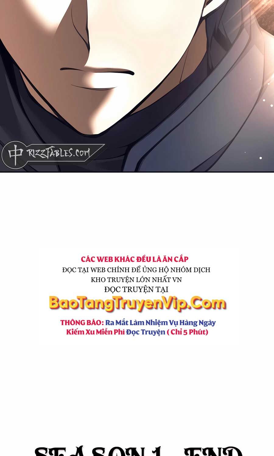 Trở Thành Tên Khốn Ở Thế Giới Dark Fantasy Chapter 46 - Trang 145