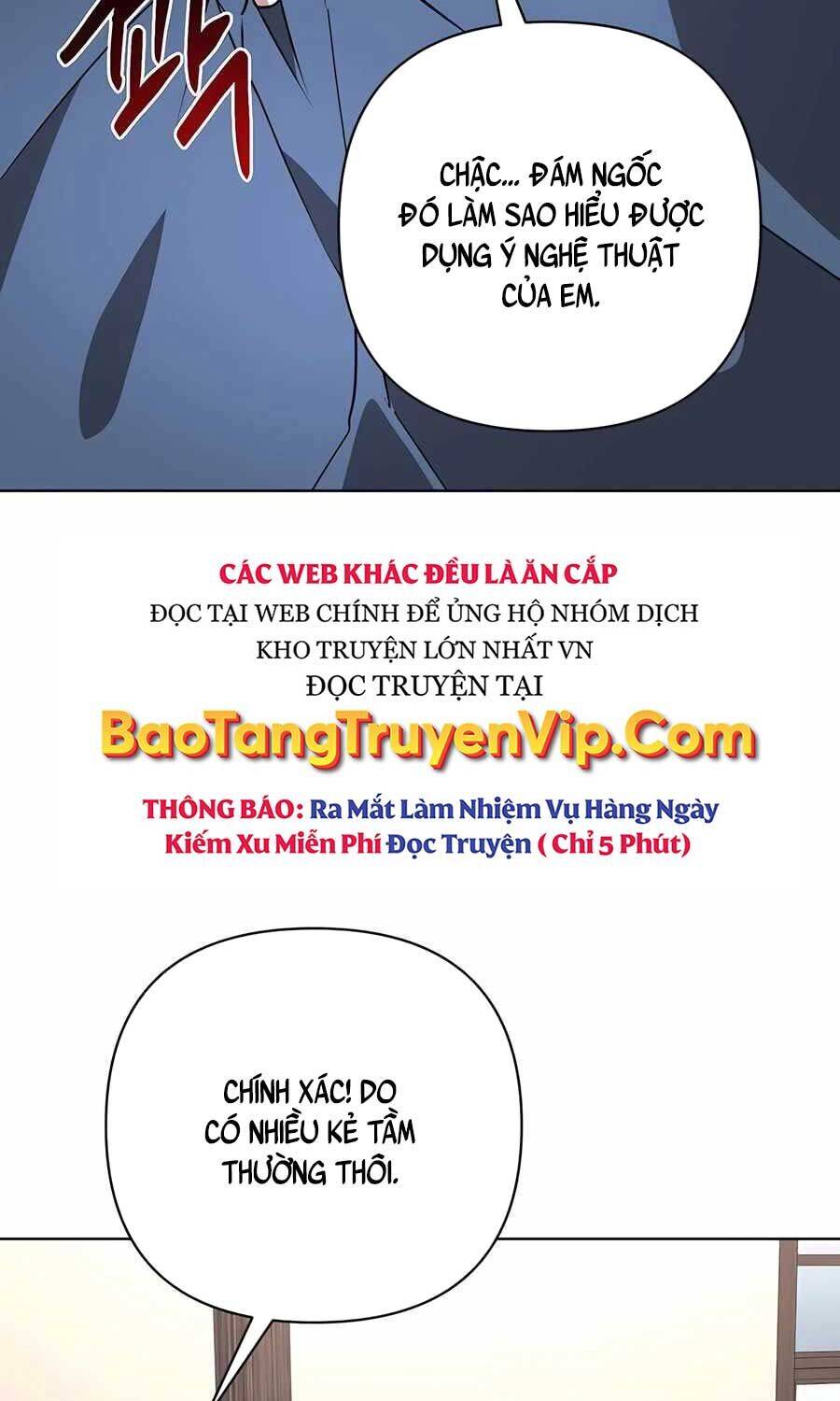 Học Viện Phá Sản Chapter 19 - Trang 14