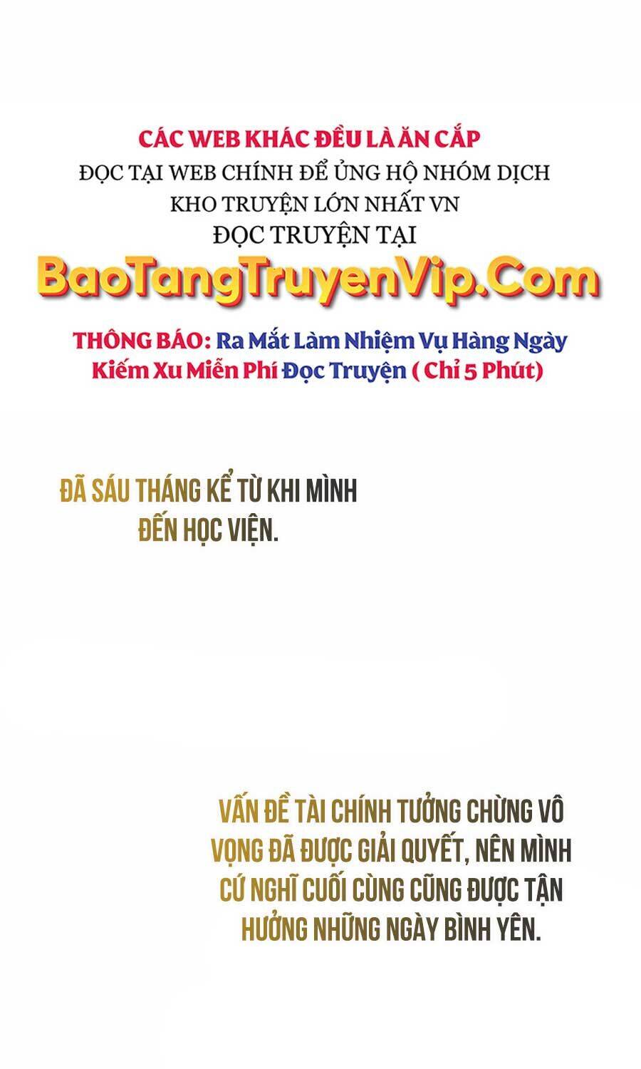 Học Viện Phá Sản Chapter 19 - Trang 52