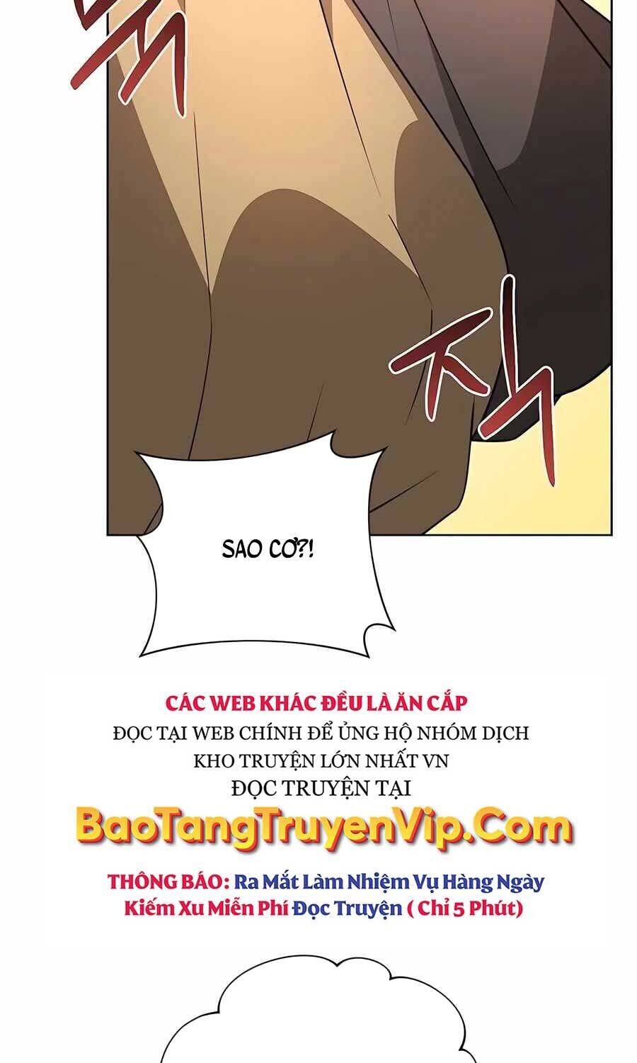 Học Viện Phá Sản Chapter 19 - Trang 40