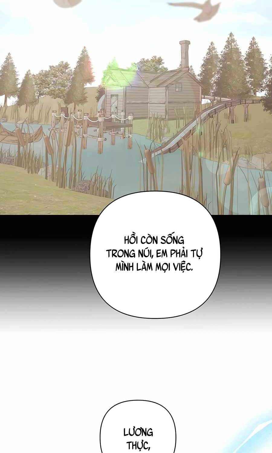 Học Viện Phá Sản Chapter 19 - Trang 27