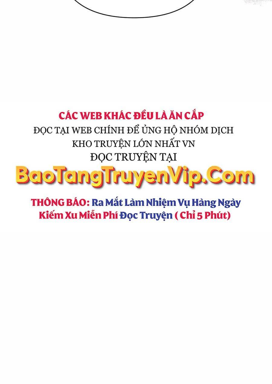 Học Viện Phá Sản Chapter 19 - Trang 76