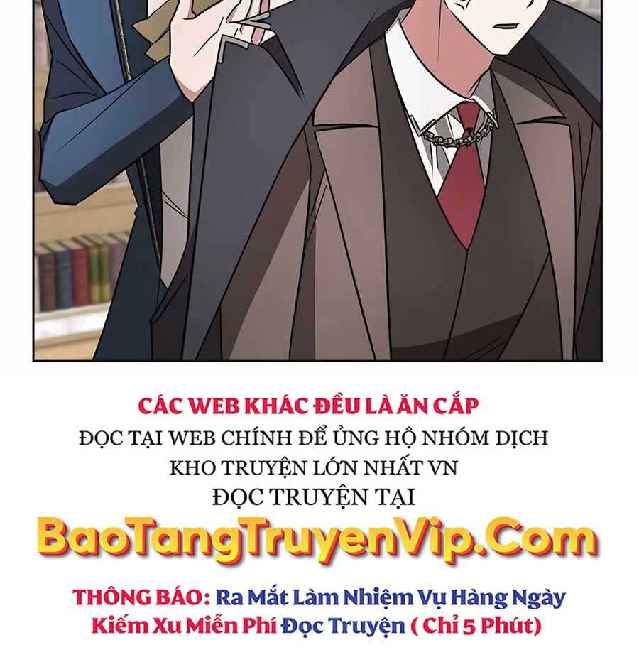 Học Viện Phá Sản Chapter 19 - Trang 68