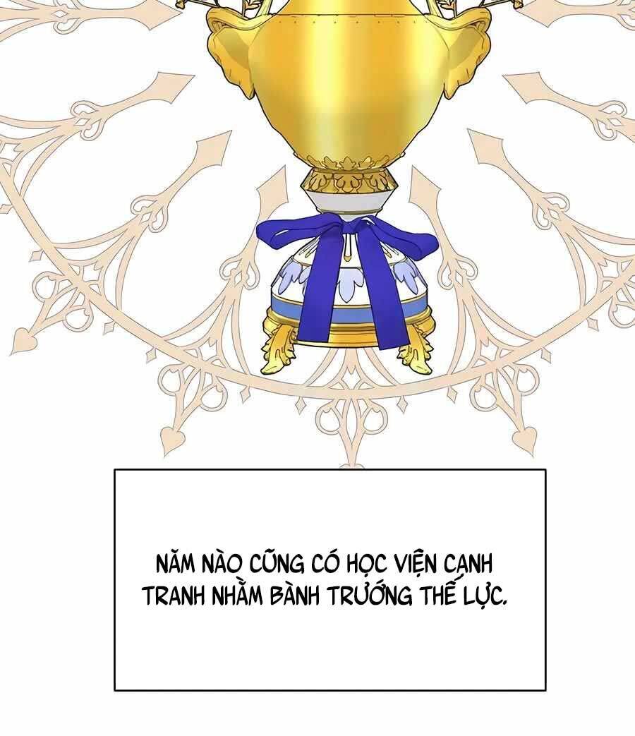 Học Viện Phá Sản Chapter 19 - Trang 59