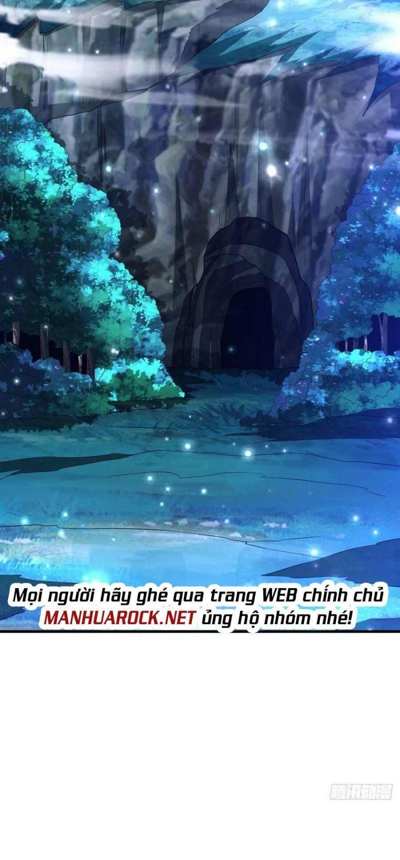 Võ Đạo Đỉnh Phong Chapter 29 - Trang 11