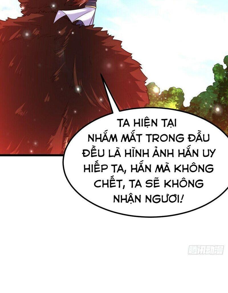 Võ Đạo Đỉnh Phong Chapter 28 - Trang 8