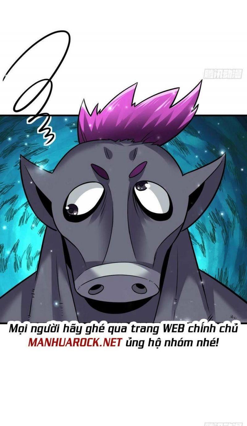 Võ Đạo Đỉnh Phong Chapter 31 - Trang 42