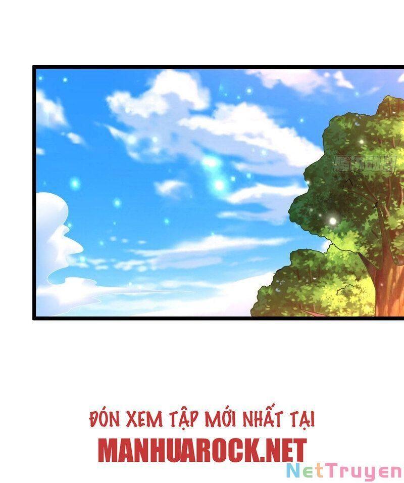 Võ Đạo Đỉnh Phong Chapter 37 - Trang 13