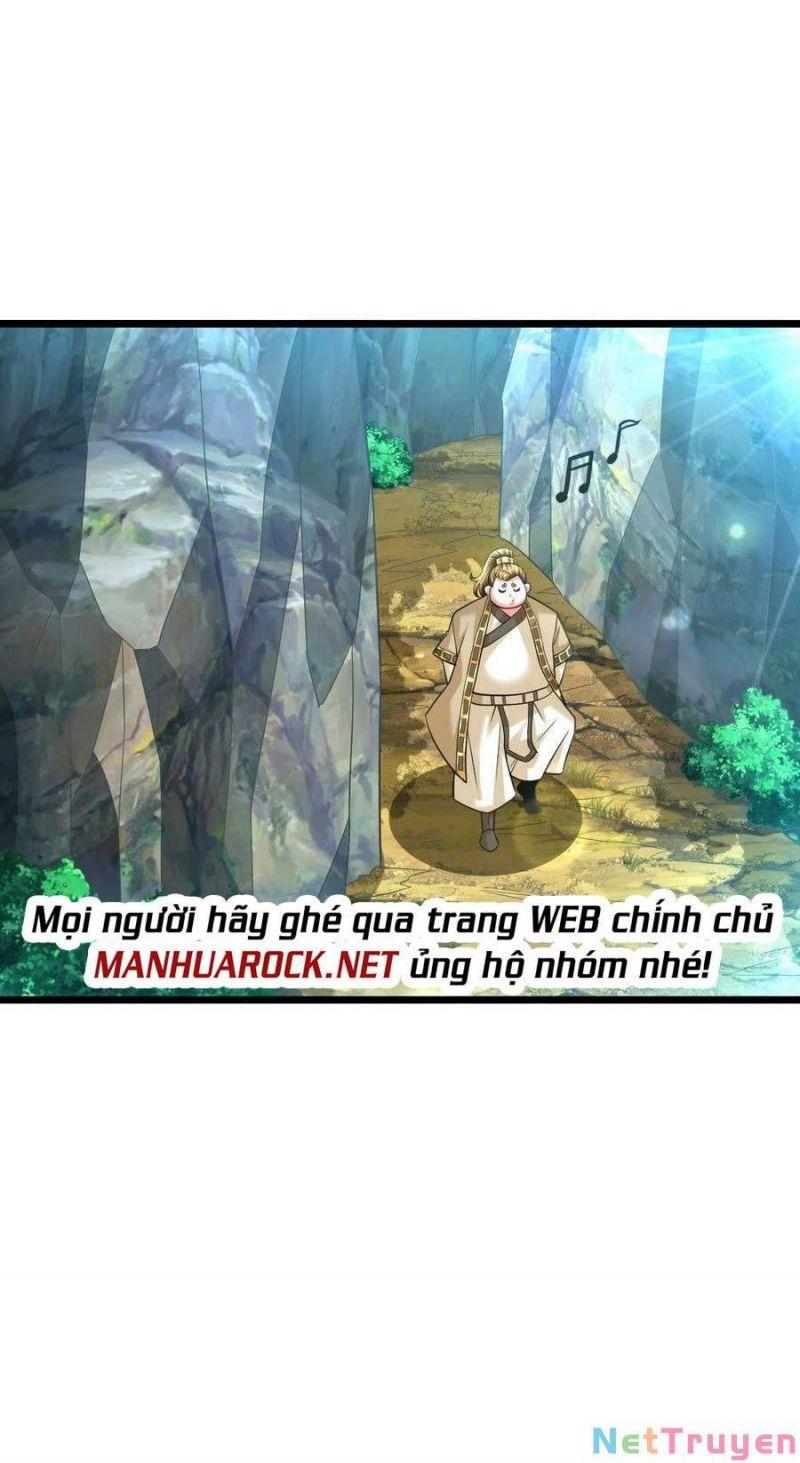 Võ Đạo Đỉnh Phong Chapter 20 - Trang 19