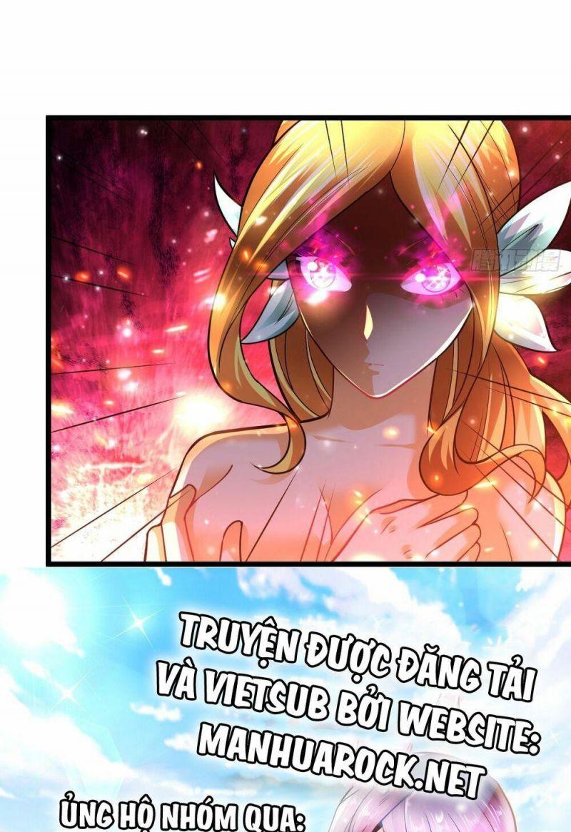 Võ Đạo Đỉnh Phong Chapter 34 - Trang 51