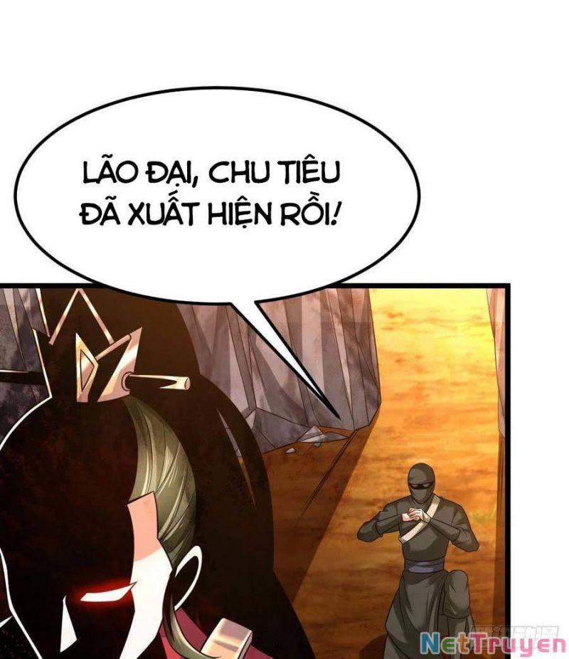 Võ Đạo Đỉnh Phong Chapter 20 - Trang 37