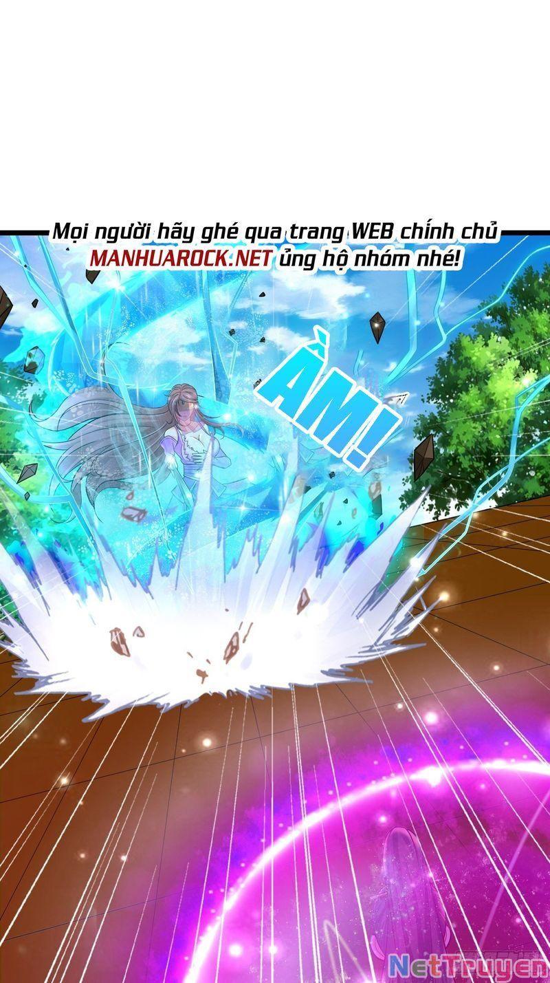 Võ Đạo Đỉnh Phong Chapter 24 - Trang 12