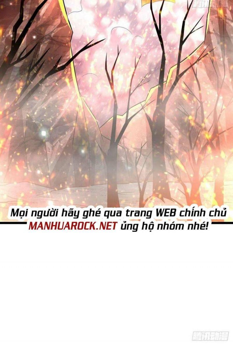 Võ Đạo Đỉnh Phong Chapter 32 - Trang 40