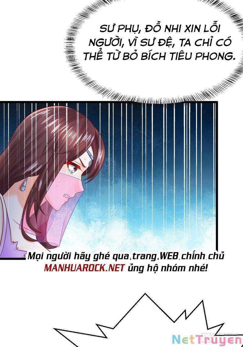 Võ Đạo Đỉnh Phong Chapter 24 - Trang 7