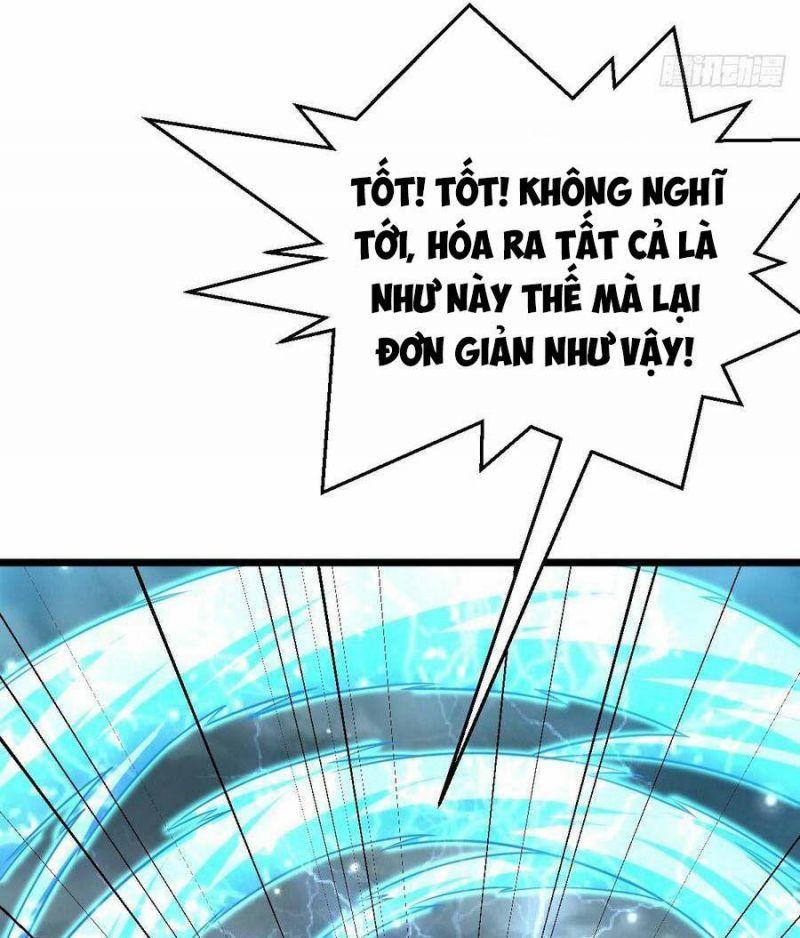 Võ Đạo Đỉnh Phong Chapter 32 - Trang 31