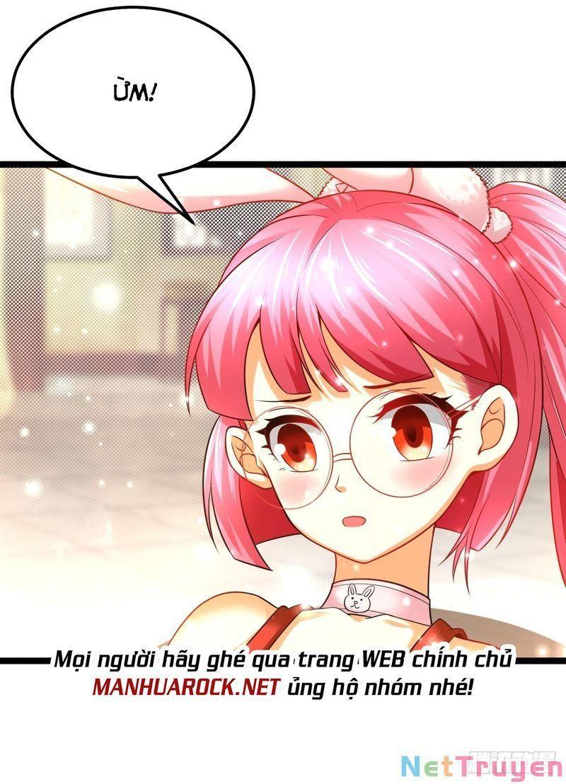 Võ Đạo Đỉnh Phong Chapter 26 - Trang 4