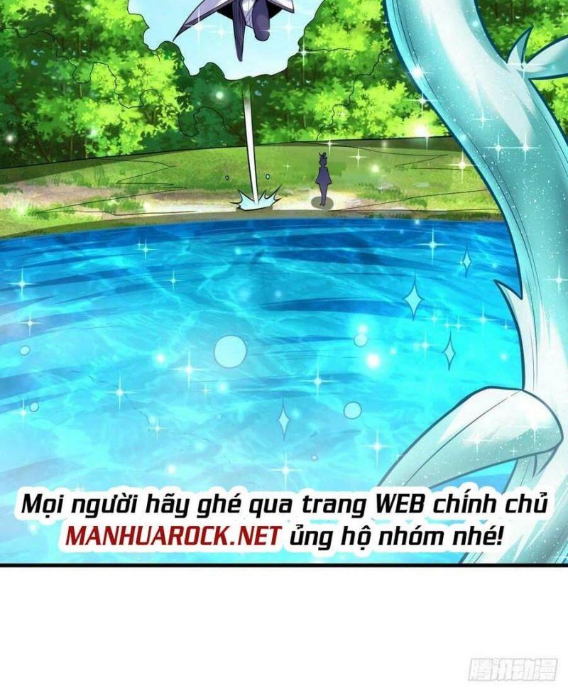 Võ Đạo Đỉnh Phong Chapter 29 - Trang 60