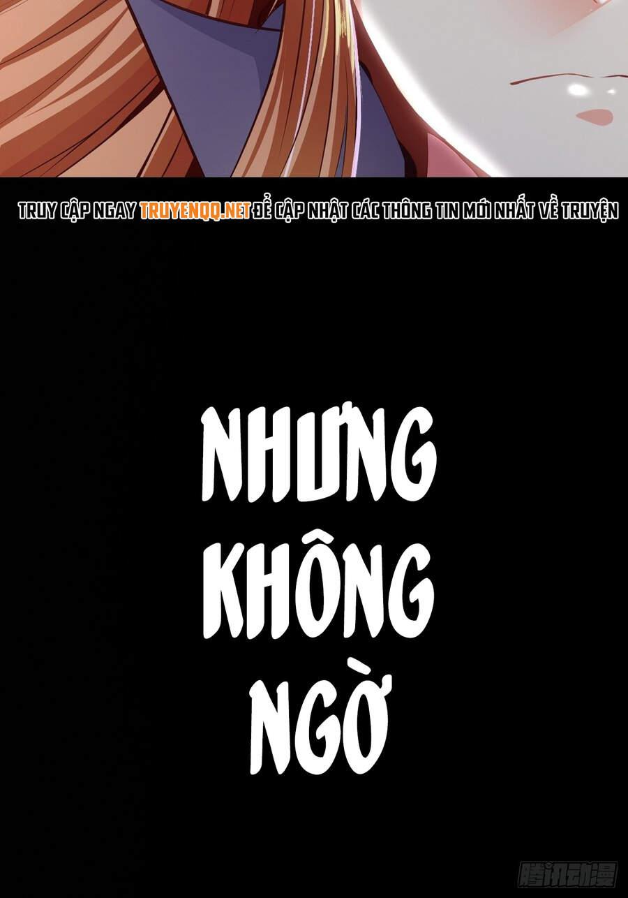 Võ Đạo Đỉnh Phong Chapter 0 - Trang 7