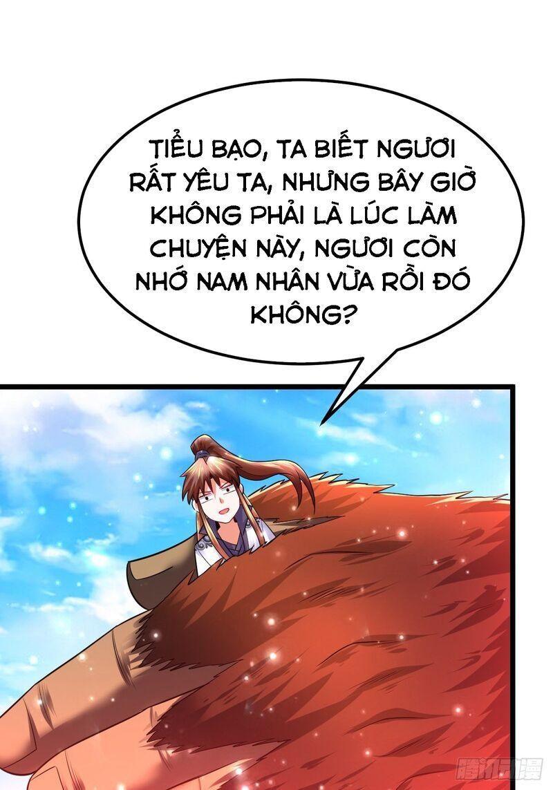 Võ Đạo Đỉnh Phong Chapter 27 - Trang 38