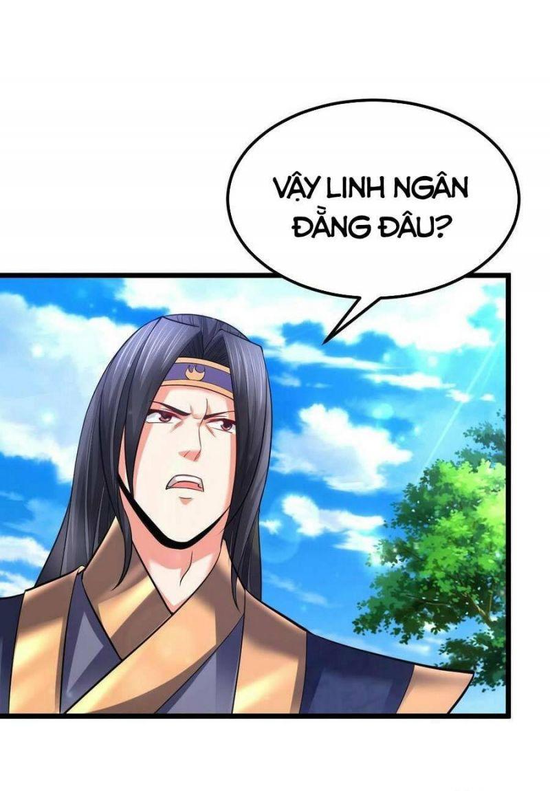 Võ Đạo Đỉnh Phong Chapter 30 - Trang 46