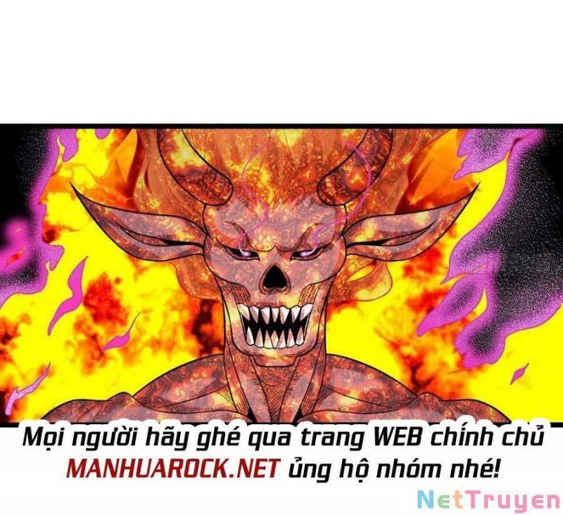 Võ Đạo Đỉnh Phong Chapter 17 - Trang 28