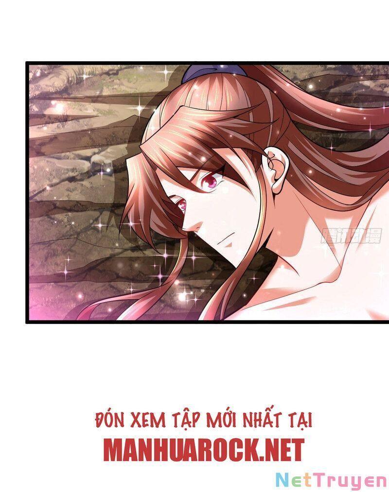 Võ Đạo Đỉnh Phong Chapter 37 - Trang 30