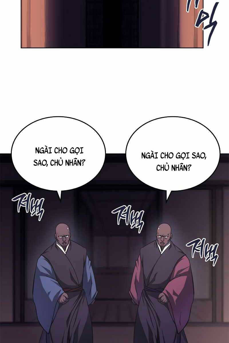 Biên Niên Sử Của Thiên Quỷ Chapter 198 - Trang 30