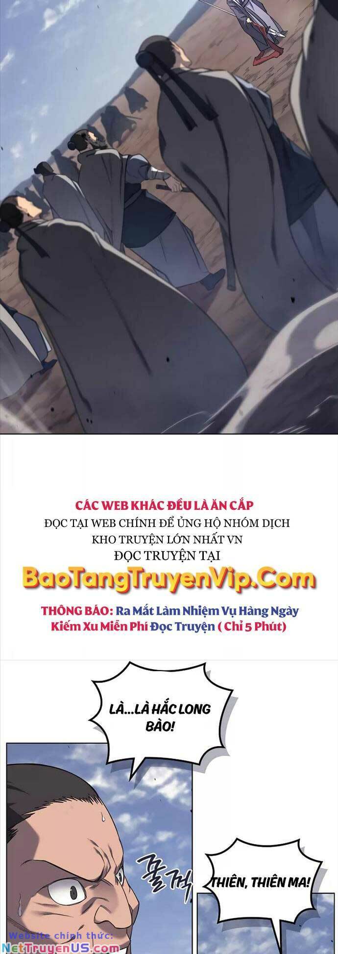 Biên Niên Sử Của Thiên Quỷ Chapter 213 - Trang 53