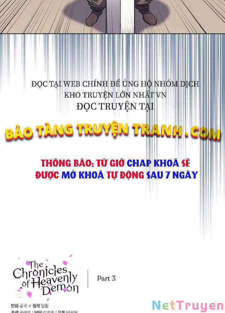 Biên Niên Sử Của Thiên Quỷ Chapter 162 - Trang 77