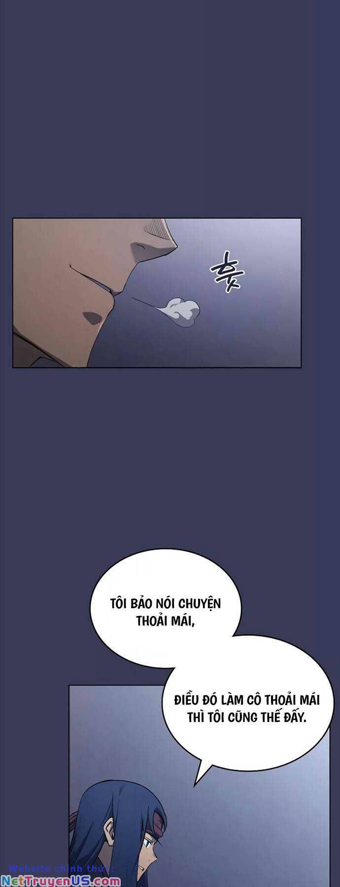 Biên Niên Sử Của Thiên Quỷ Chapter 213 - Trang 23