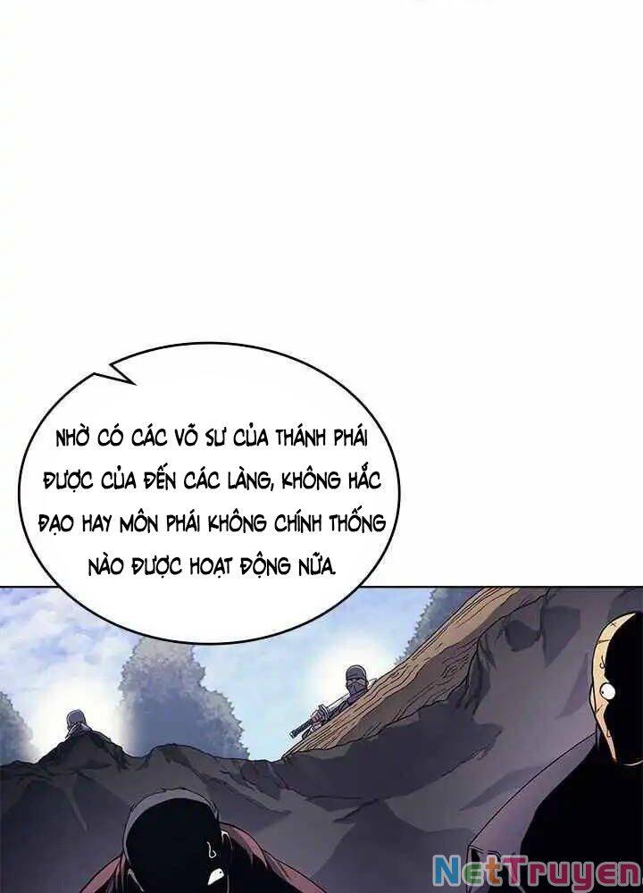 Biên Niên Sử Của Thiên Quỷ Chapter 162 - Trang 70