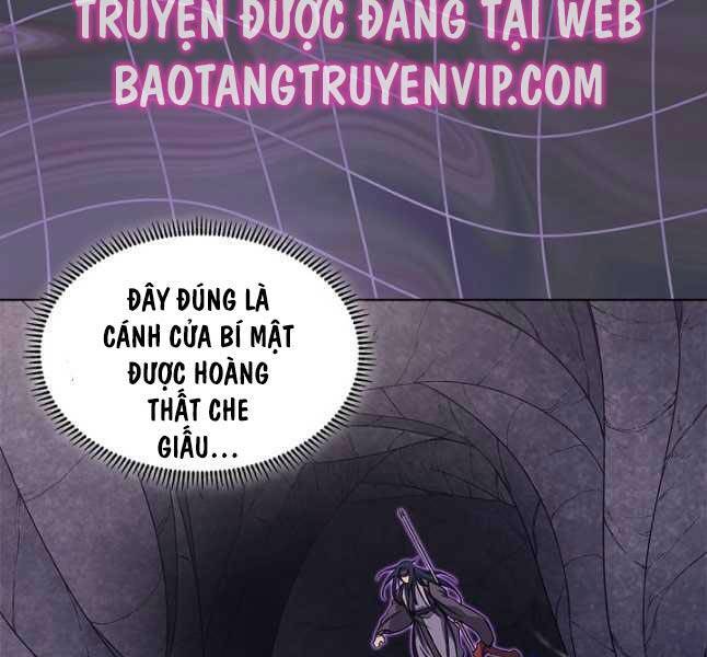 Biên Niên Sử Của Thiên Quỷ Chapter 233 - Trang 35