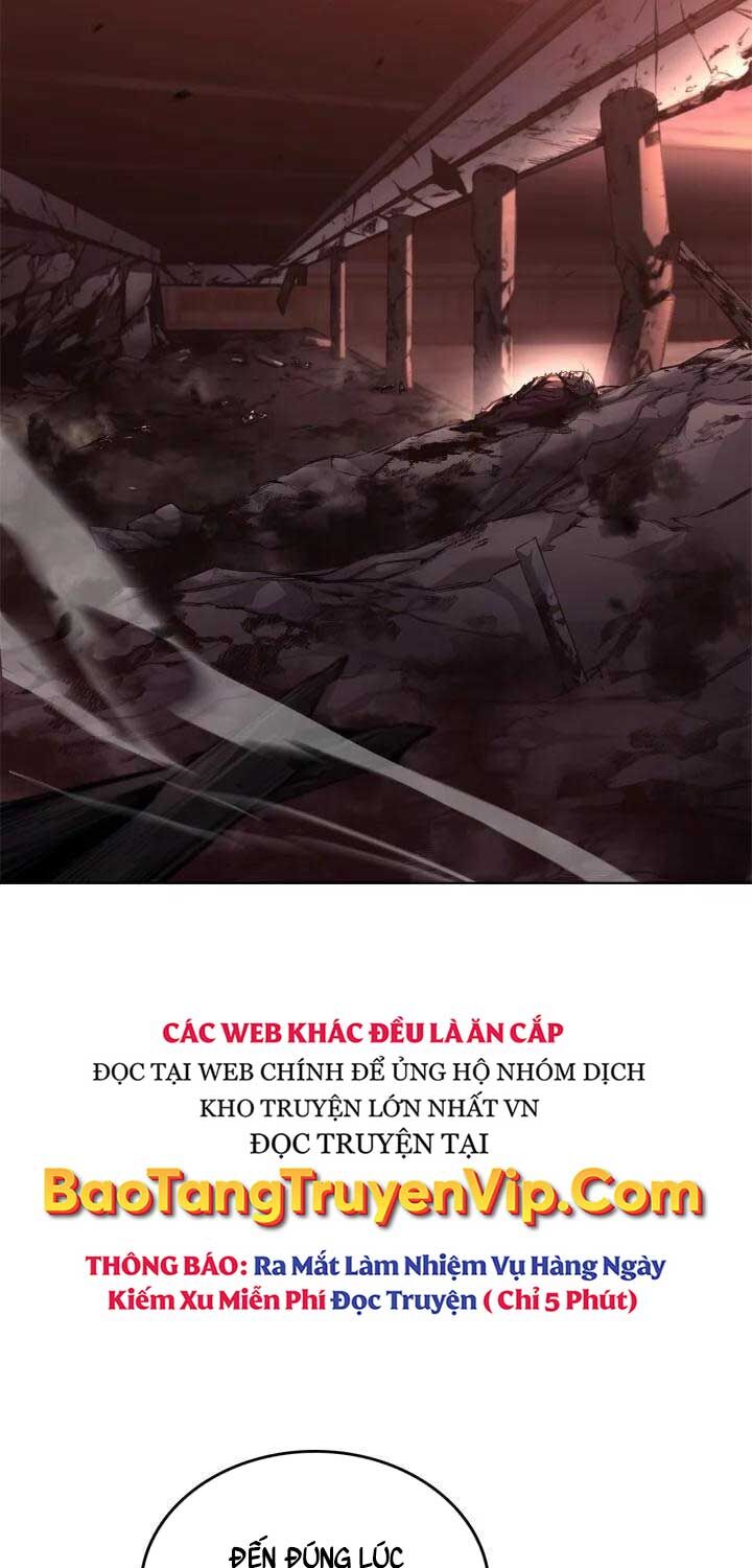 Biên Niên Sử Của Thiên Quỷ Chapter 240 - Trang 14