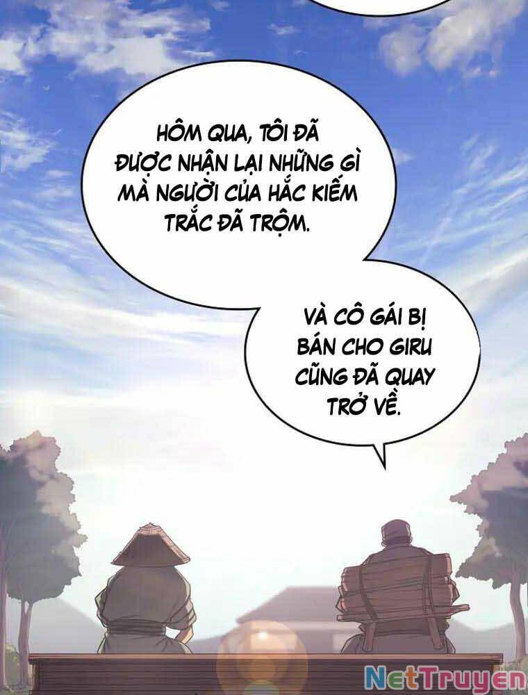 Biên Niên Sử Của Thiên Quỷ Chapter 185 - Trang 71