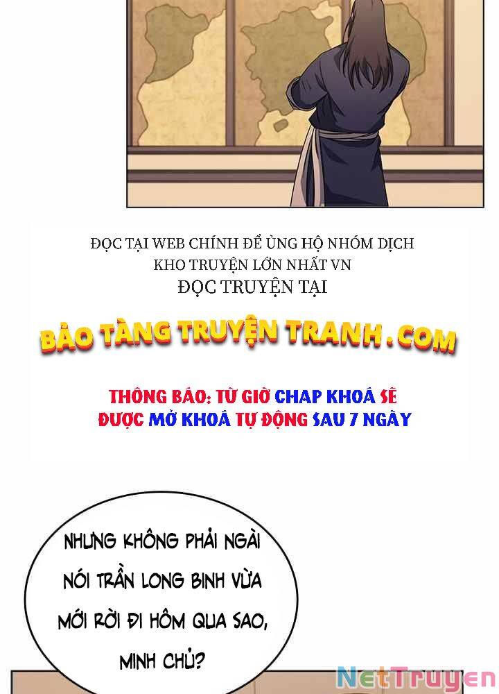 Biên Niên Sử Của Thiên Quỷ Chapter 162 - Trang 57